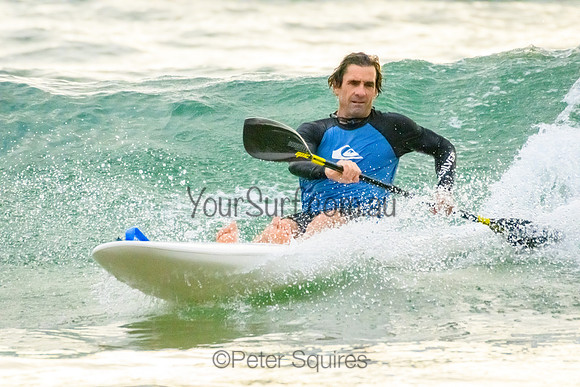 Palm_Beach_220212_071920_0013