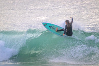 Whale_Beach_220428_072001_0005
