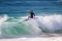 Palm_Beach_220821_092309_0014