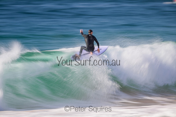 Palm_Beach_220821_092309_0014