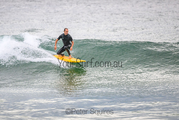 Whale_Beach_220505_072143_0075