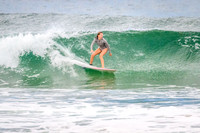 Whale_Beach_220505_065233_0024