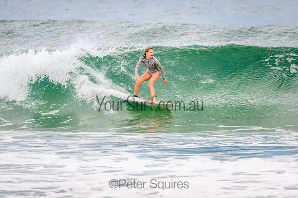 Whale_Beach_220505_065233_0024