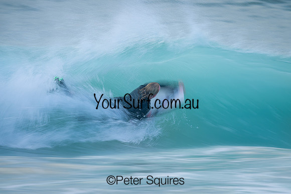 Avalon_240614_075730_1578-E