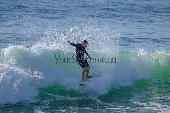 Whale_Beach_220416_082743_0127