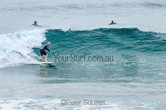 Mona_Vale_220117_071001_0040
