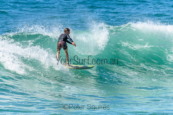 Avalon_220127_103714_0067