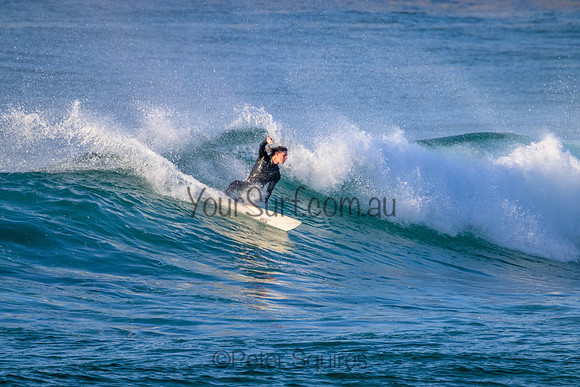 Avalon_220825_072800_0002