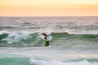 Whale_Beach_220430_070712_0014
