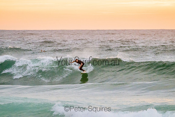 Whale_Beach_220430_070712_0014