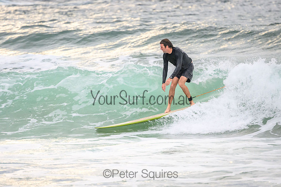 Whale_Beach_220505_072044_0074