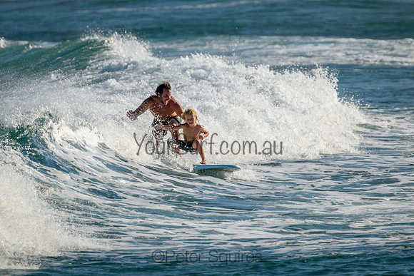 Avalon_220128_175501_0062