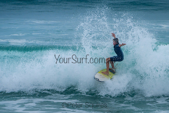 Palm_Beach_220118_102121_0120