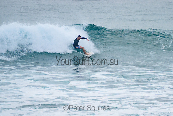 Mona_Vale_220117_070738_0038