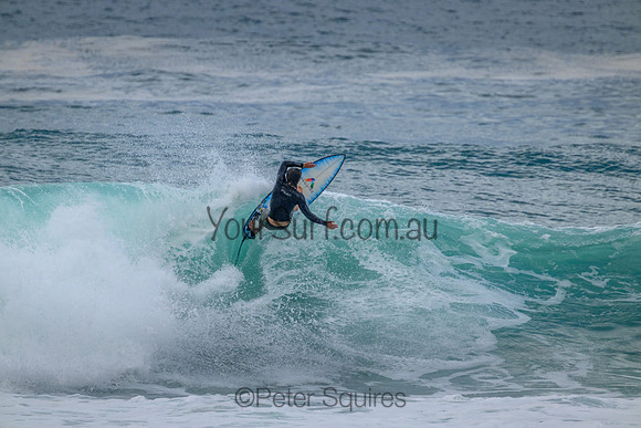 Palm_Beach_220207_151516_0116