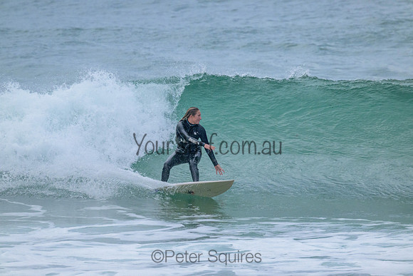 Warriewood_220809_104735_0050