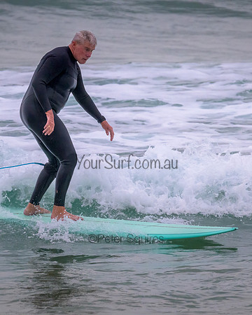 Palm_Beach_220902_070725_0012-E