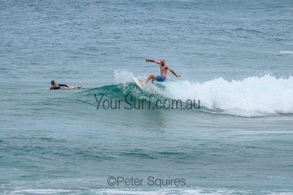 Avalon_220115_133800_0198