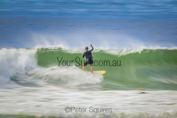 Palm_Beach_220320_094422_0205-S-Motion