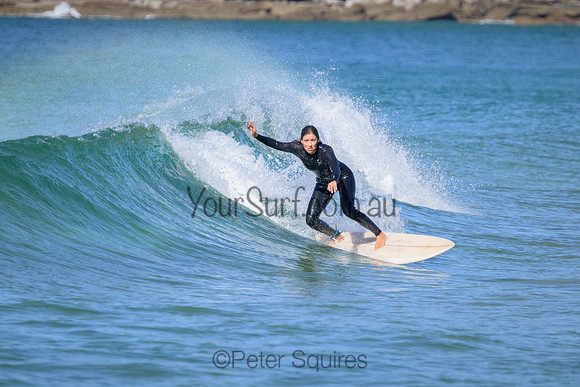 Whale_Beach_220802_112940_0040