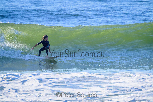 Whale_Beach_220314_081415_0158