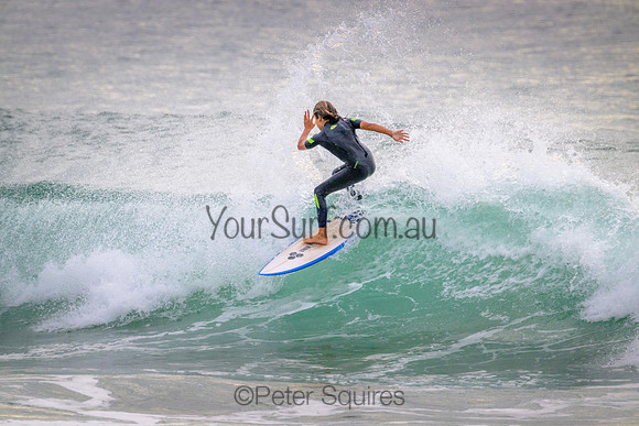 Whale_Beach_220325_083123_0036