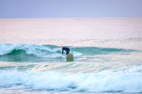 Palm_Beach_220502_064834_0031-Edit