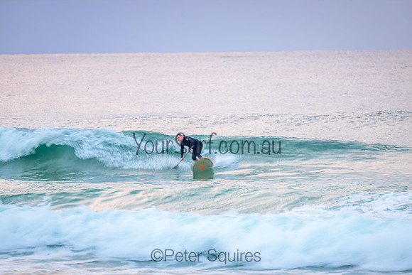 Palm_Beach_220502_064834_0031-Edit