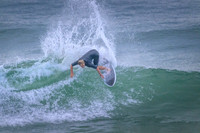 Whale_Beach_220318_084054_0013