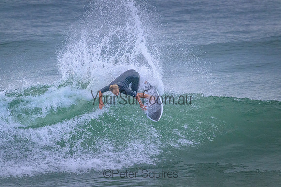 Whale_Beach_220318_084054_0013