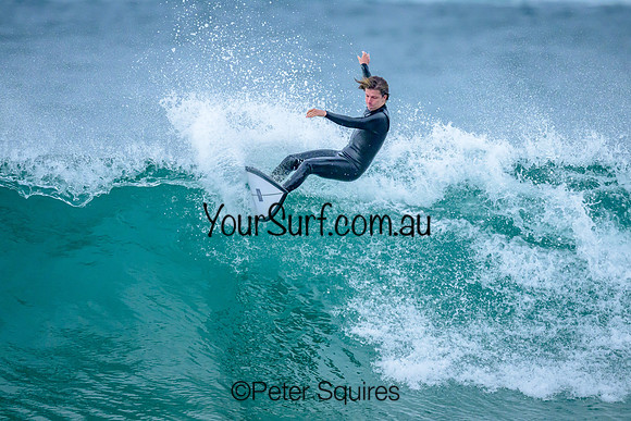 Whale_Beach_240504_090150_0502