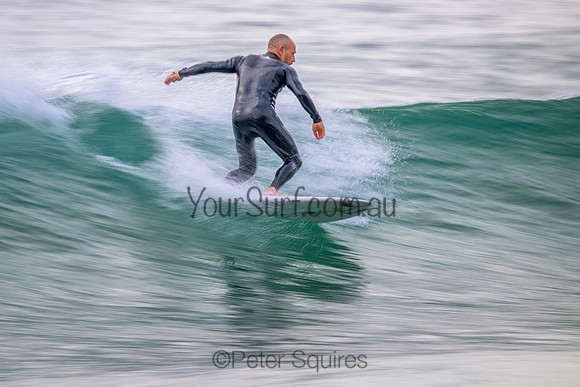 Palm_Beach_220826_075554_0140-E
