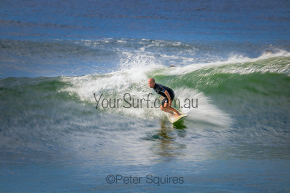 Palm_Beach_220320_093936_0163-S-Motion