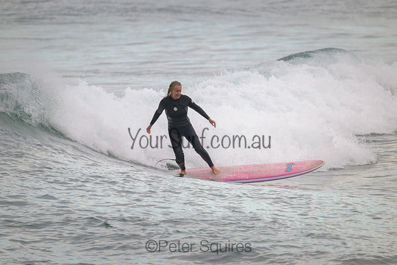 Mona_Vale_220805_084415_0041