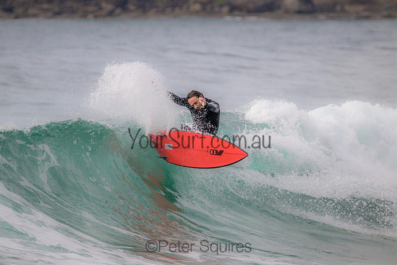 Whale_Beach_220924_081421_0156