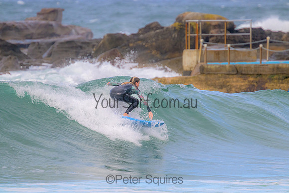 Palm_Beach_220904_151122_0049