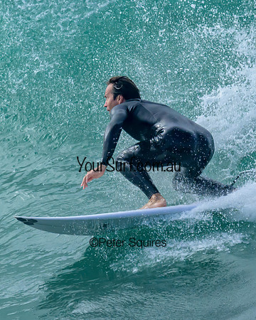 Warriewood_240518_102210_406E