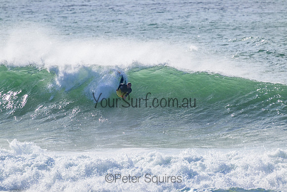 Whale_Beach_220724_092302_0154
