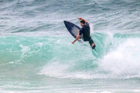 Whale_Beach_220513_073607_0015-Edit