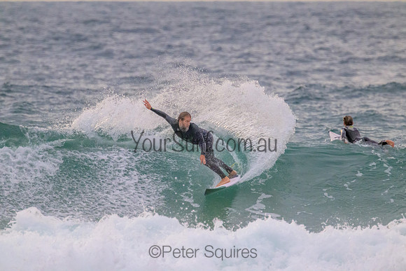 Whale_Beach_220830_071359_0044