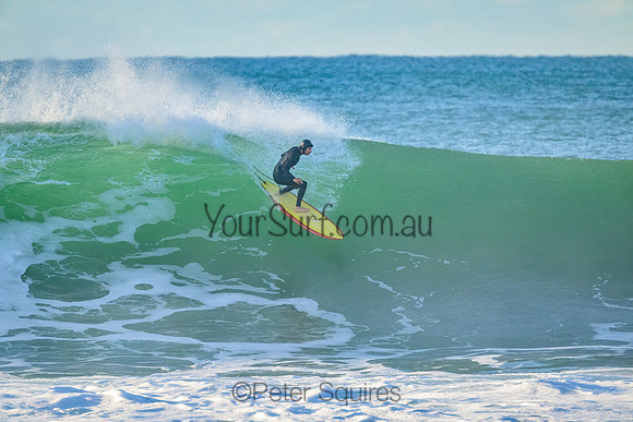 Avalon_220623_080031_0276
