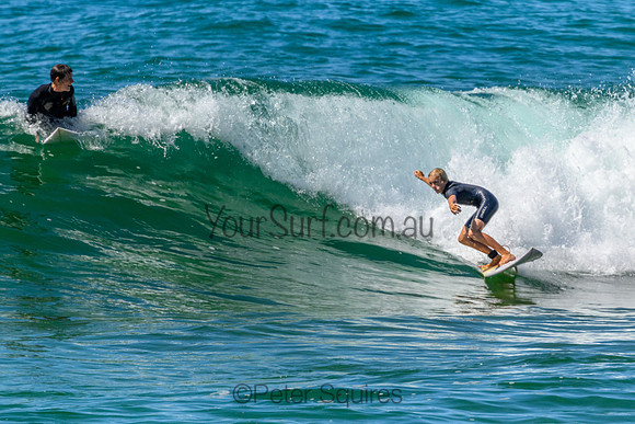 Avalon_220127_104026_0072