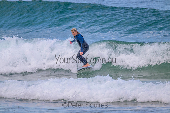 Palm_Beach_220823_120257_047