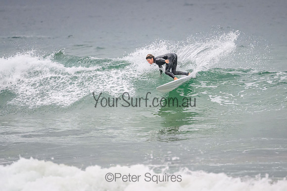 Whale_Beach_220505_074527_0133