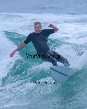 Whale_Beach_240708_105142_0015_P
