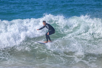 Warriewood_220614_120217_0008