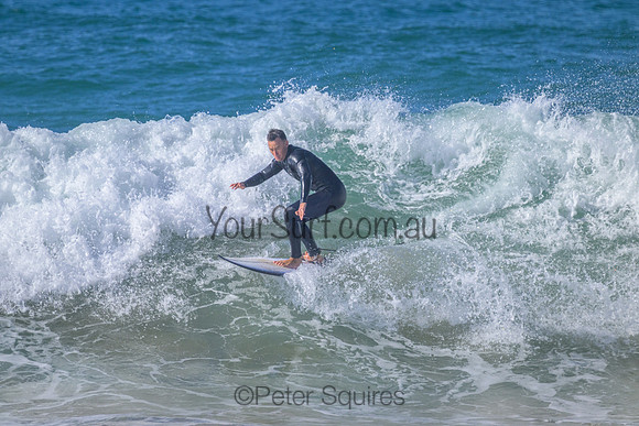 Warriewood_220614_120217_0008