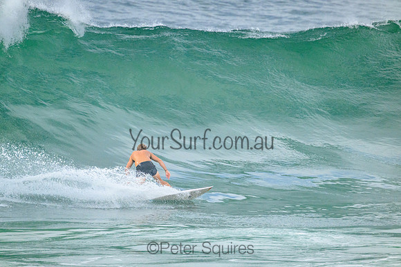 Avalon_220305_091148_0007