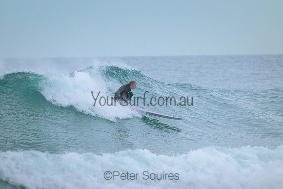 Mona_Vale_220805_091543_0120