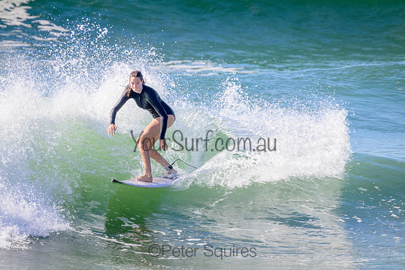 Newport_220322_100112_1133